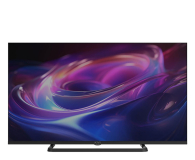 KIVI 40F710QB 40" LED FHD Google TV Dolby Audio - 1333868 - zdjęcie 1